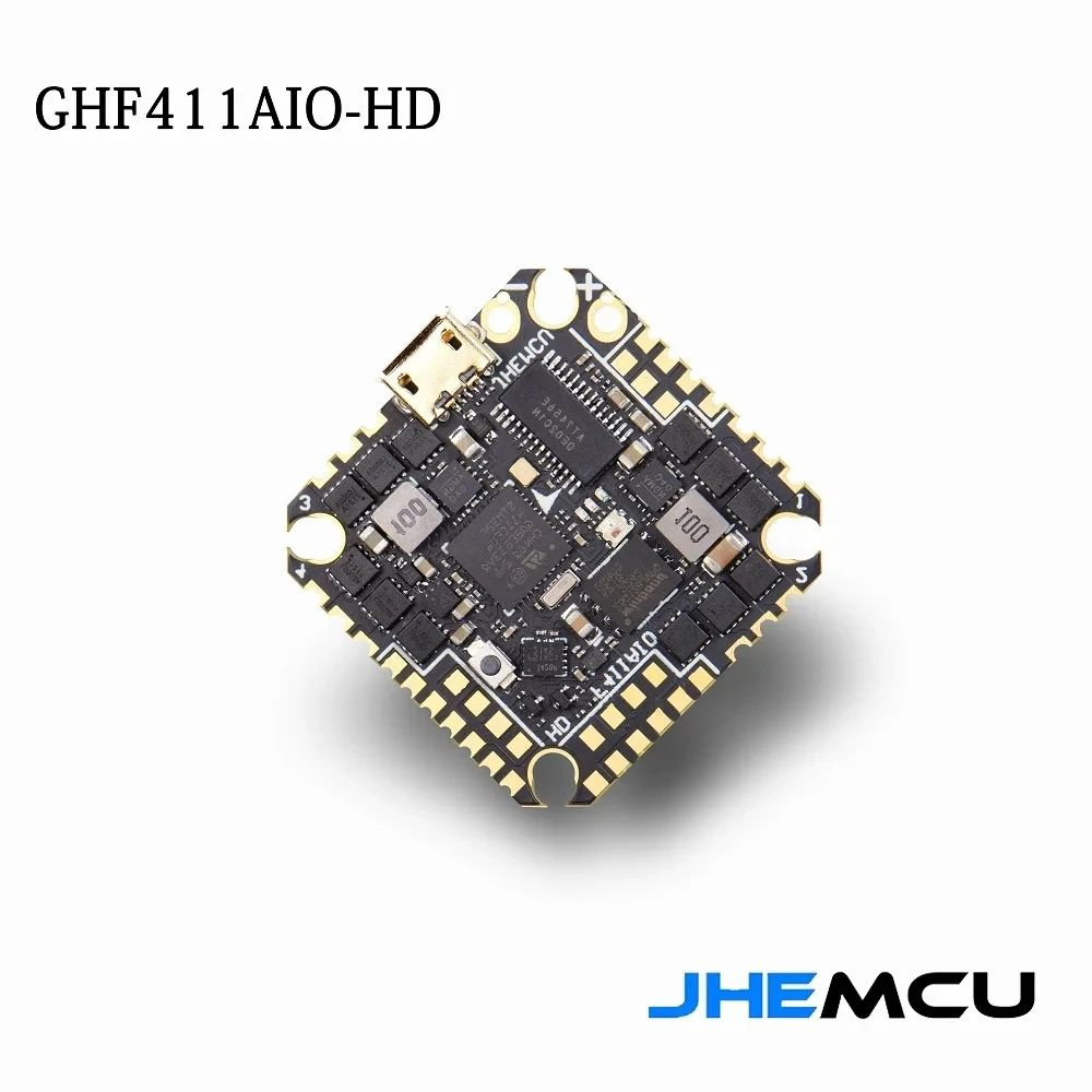 40 ghf 6500. Jhemcu 411. Jhemcu ghf405aio. Jhemcu ghf405aio Pro. Jhemcu ghf405 Pro 45a AIO 3-6s.