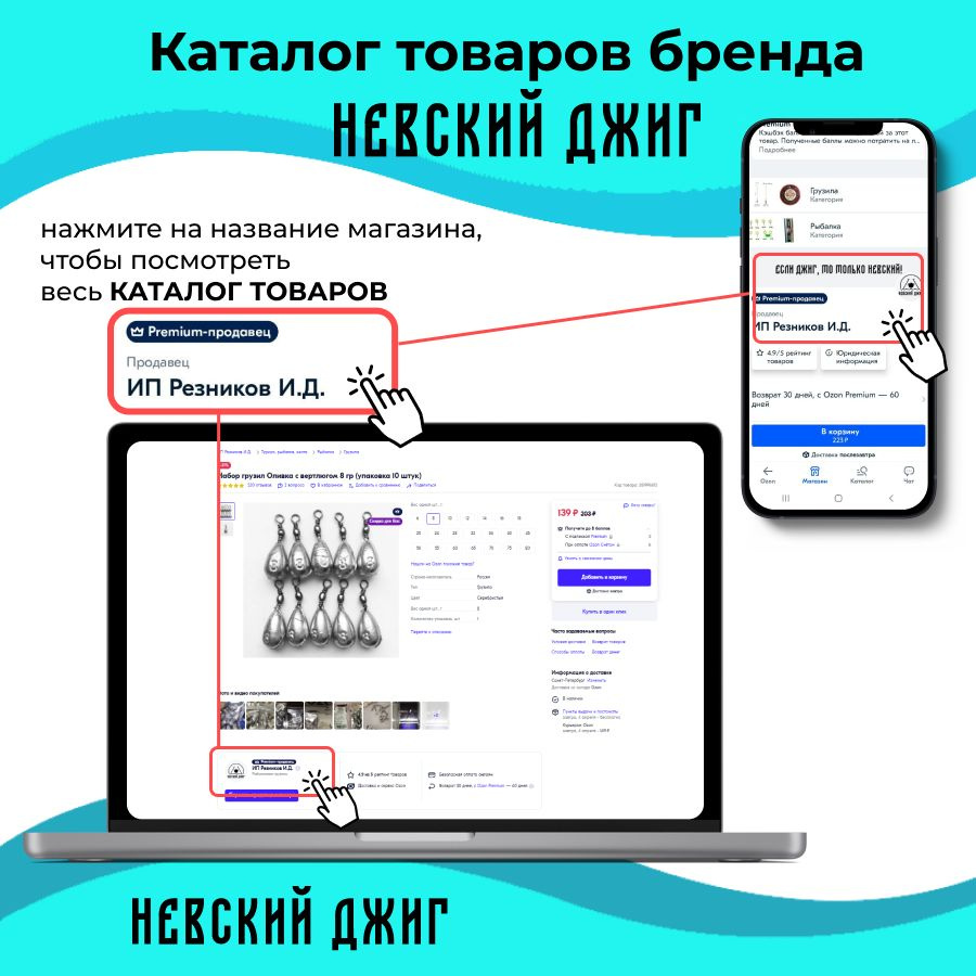 Текстовое описание изображения