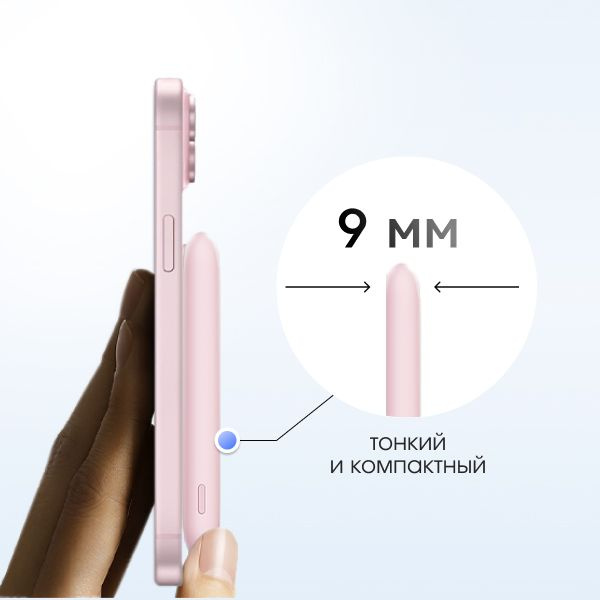 повербанк 20000mah xiaomi