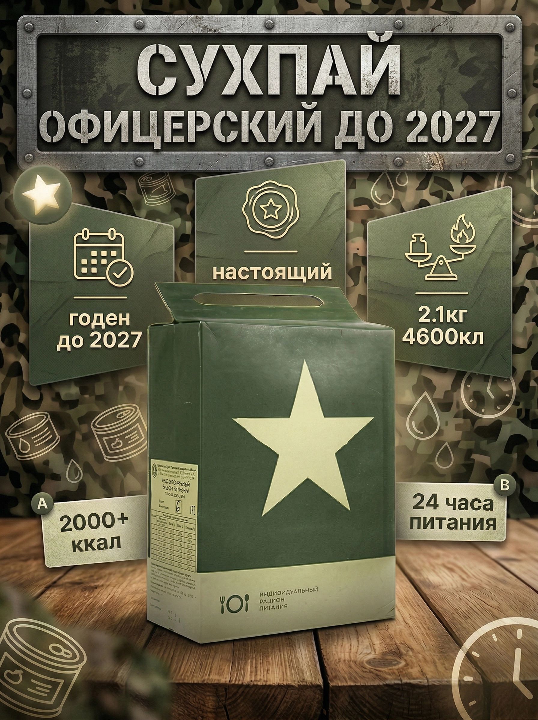 СухпайИРПармейский/сухойпаекдо2027года