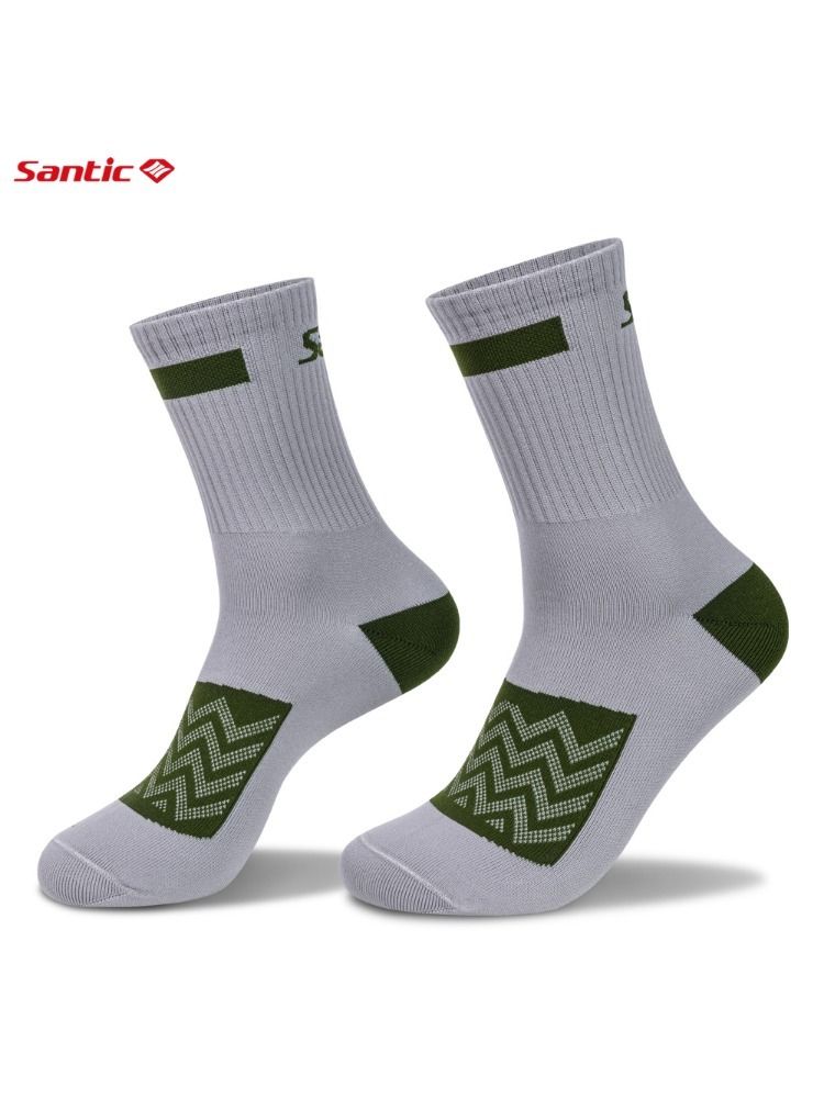 ВелоноскиSanticcyclingsocks