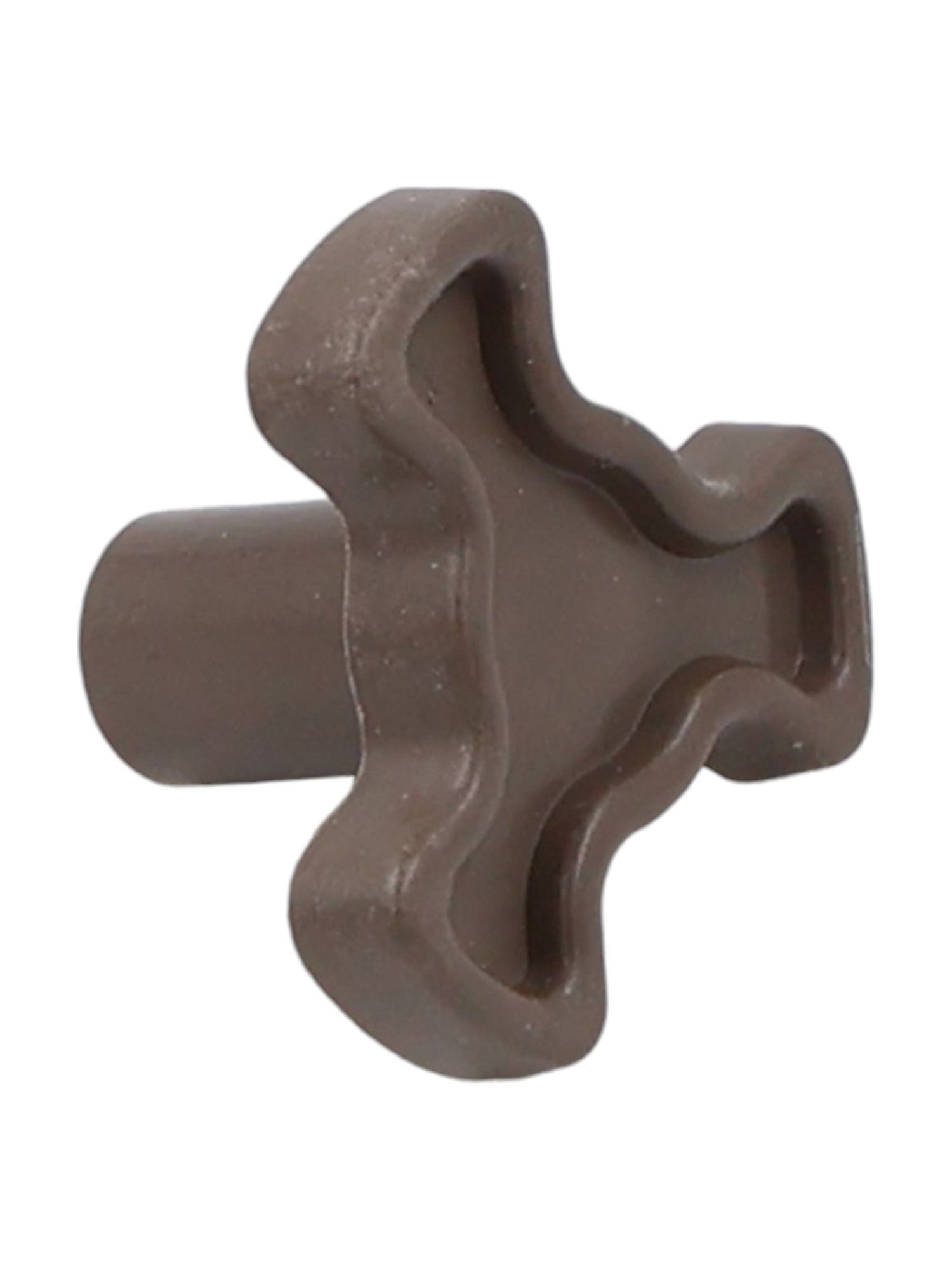 Куплермикроволновой(СВЧ)печи,универсальный/9999990030