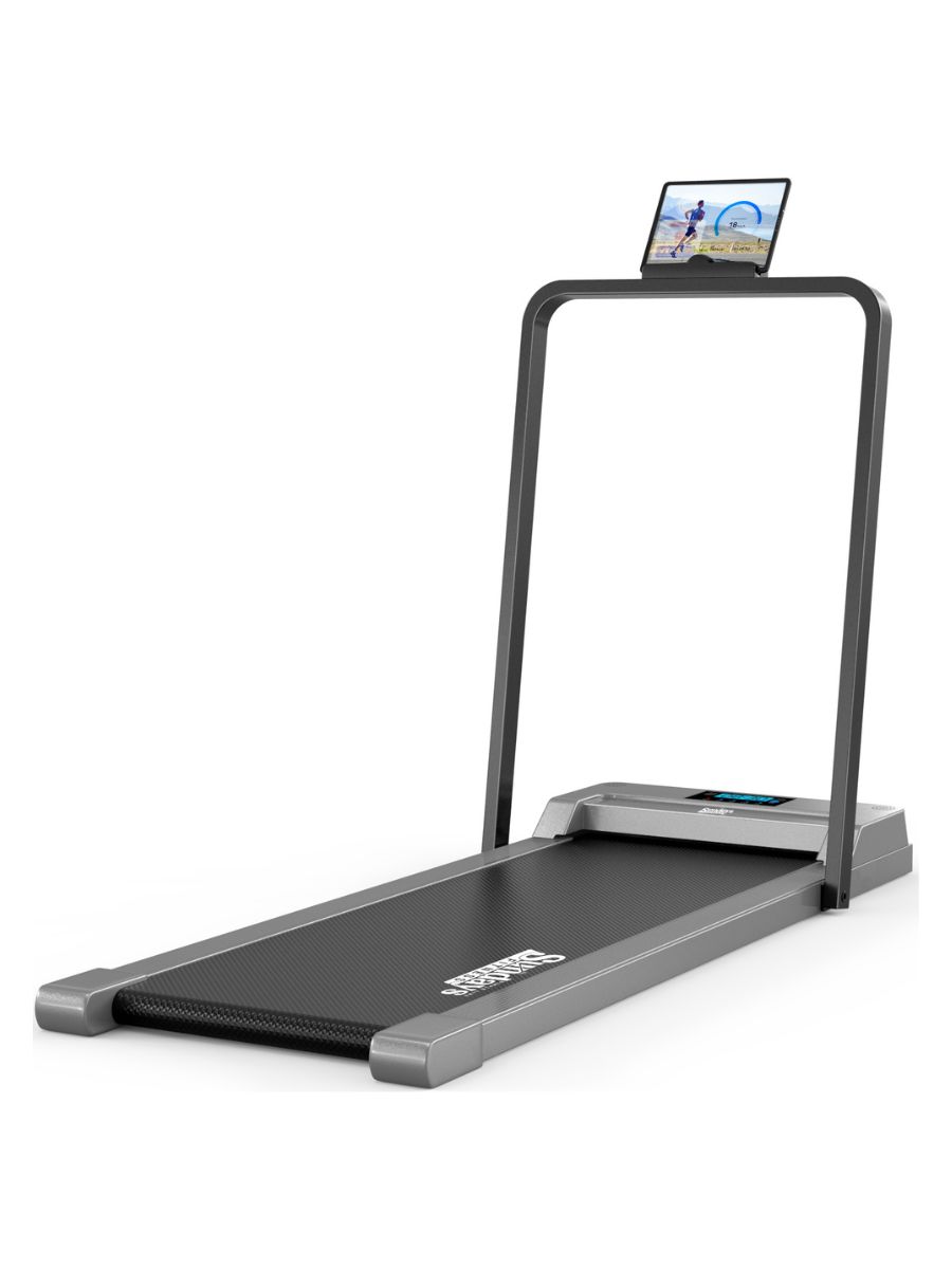 БеговаядорожкаSundaysFitnessSimpleLineG390F