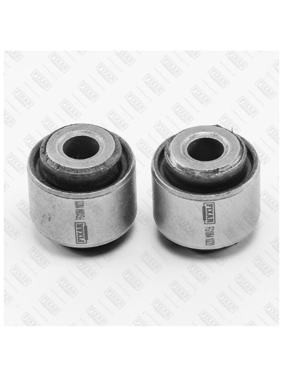 Комплектсайлентблоковзаднегорычагадляа/мHondaCivic,CR-V,CRX,FIXARFG1064