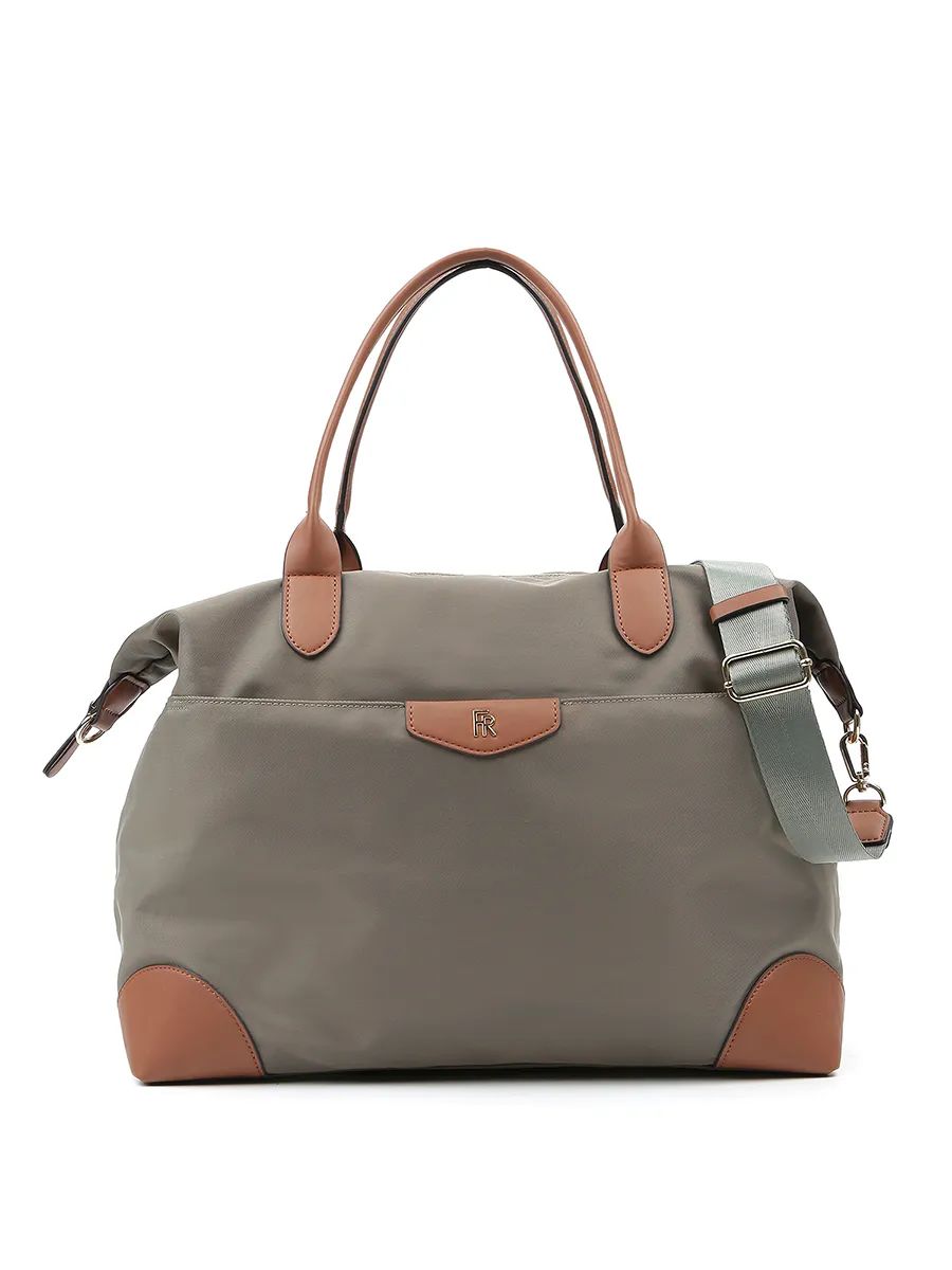 Сумкаженская