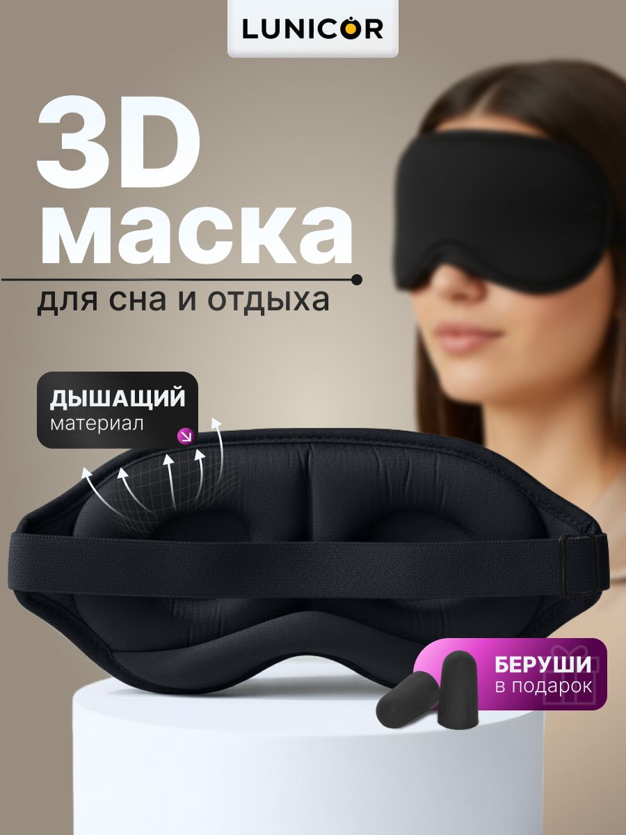 Маскииподушкидляпутешествий