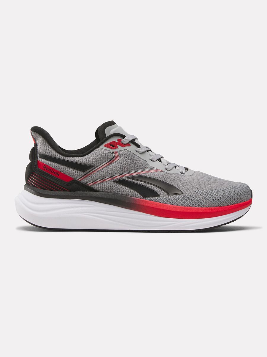 КроссовкиReebokVIVASPEED