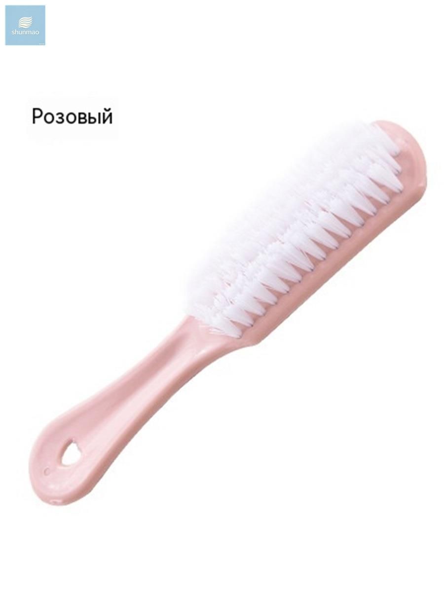 Насадкадляручнойщетки,1шт