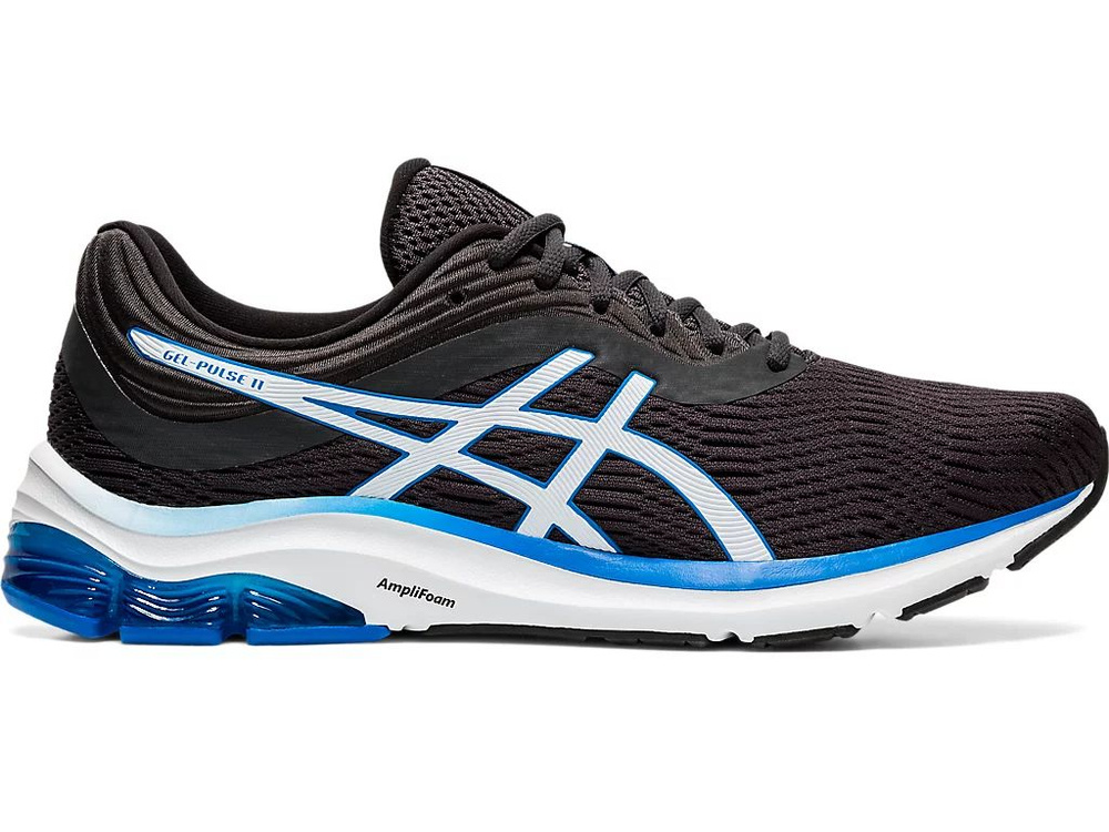 Беговые асикс мужские. Asics gel pulse 9. Асикс гель пульс 13 мужские. Кроссовки asics gel-pulse 13. Кроссовки gel-pulse 12 gtx w.