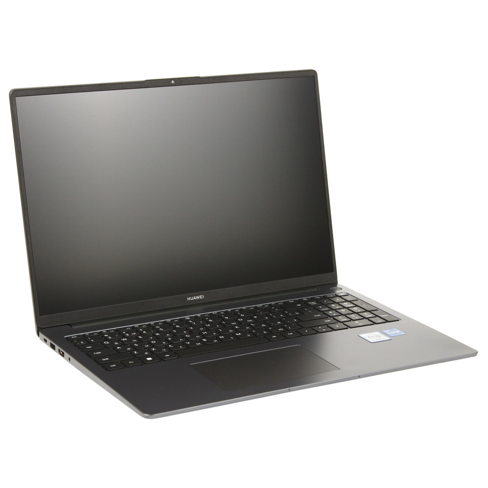 HUAWEI MateBook D 16 MCLG-X Ноутбук 16", RAM 16 ГБ, Windows Home #1
