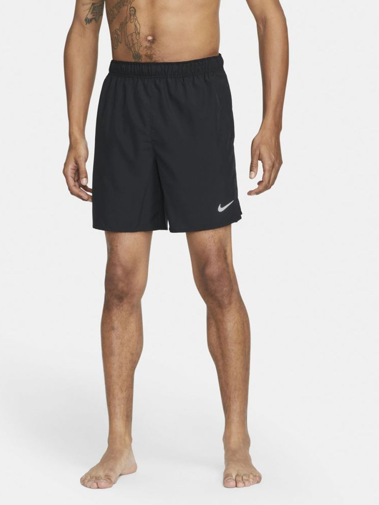 Шорты Nike M Nk Df Challenger 7Ul Short #1