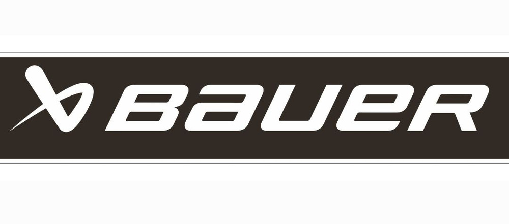 Скотч для щитков Bauer #1