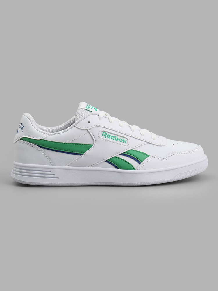 Кеды Reebok COURT ADVANCE #1