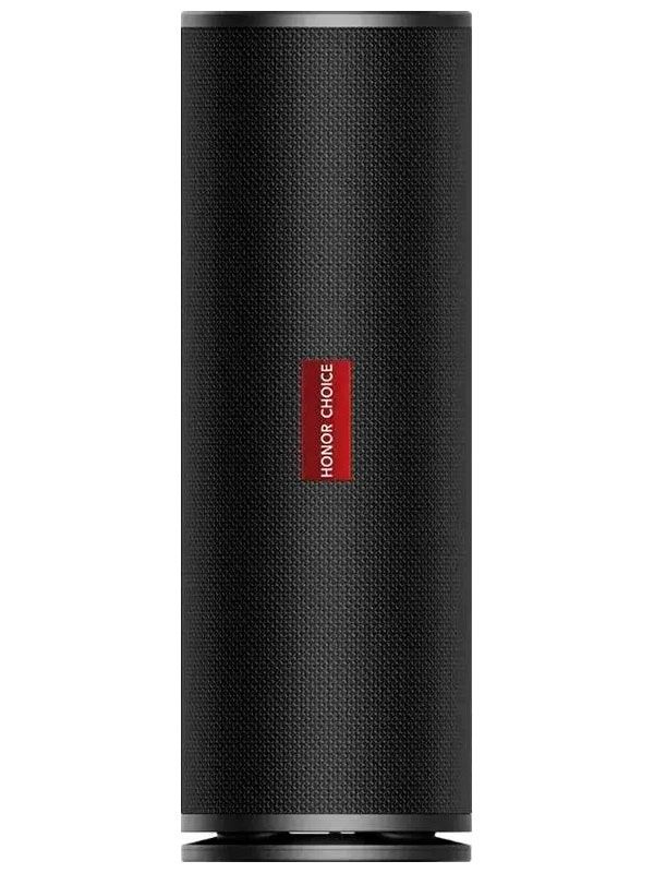 Портативная колонка Honor CHOICE Speaker PRO (5504AAVR) VNC-ME00, BLACK #1