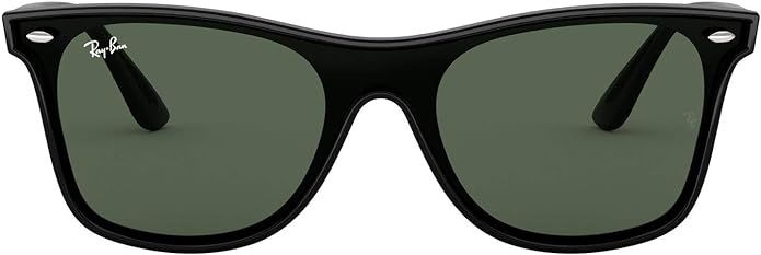 Ray-Ban Очки солнцезащитные #1