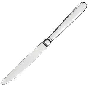 Quattro gusti Нож столовый Baguette Basic, 12 предм. #1