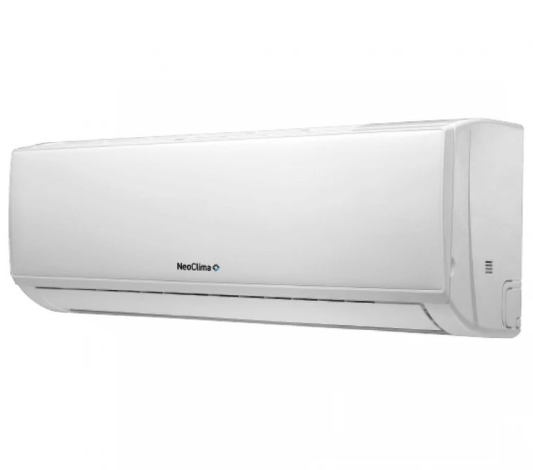Настенная сплит-система neoclima ns/nu-hal07f. Ns hal12f. Neoclima ns/nu-60t8. Neoclima ns/nu-hal07f. Neoclima ns/nu-hal07r.