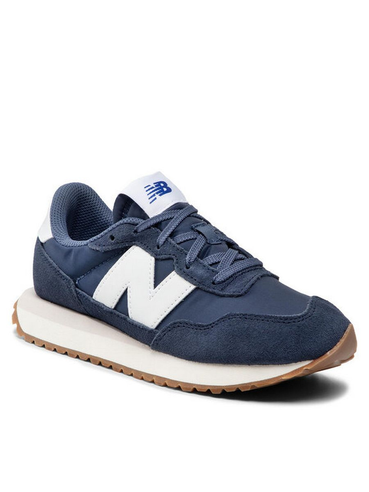 Кроссовки New Balance NB 237 #1