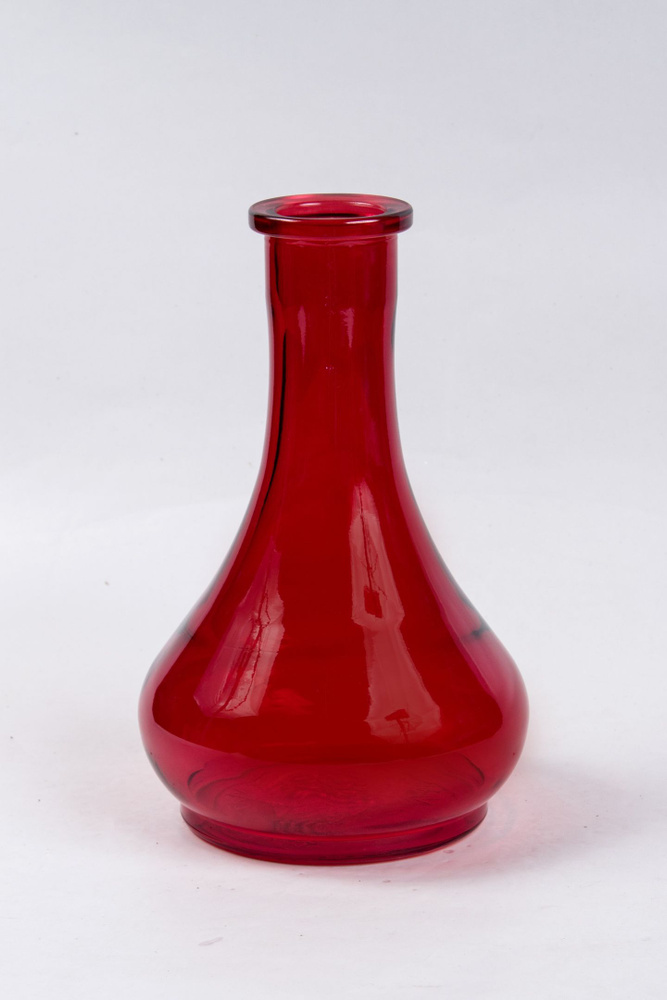 Vessel Glass Колба, 1шт #1