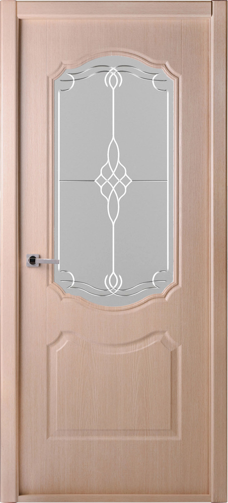 Дверь межкомнатная BELWOODDOORS Перфекта 800*2000 Перфекта, комплект  #1