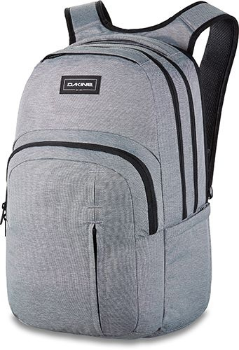 Рюкзак Dakine CAMPUS PREMIUM 28L GEYSER GREY #1