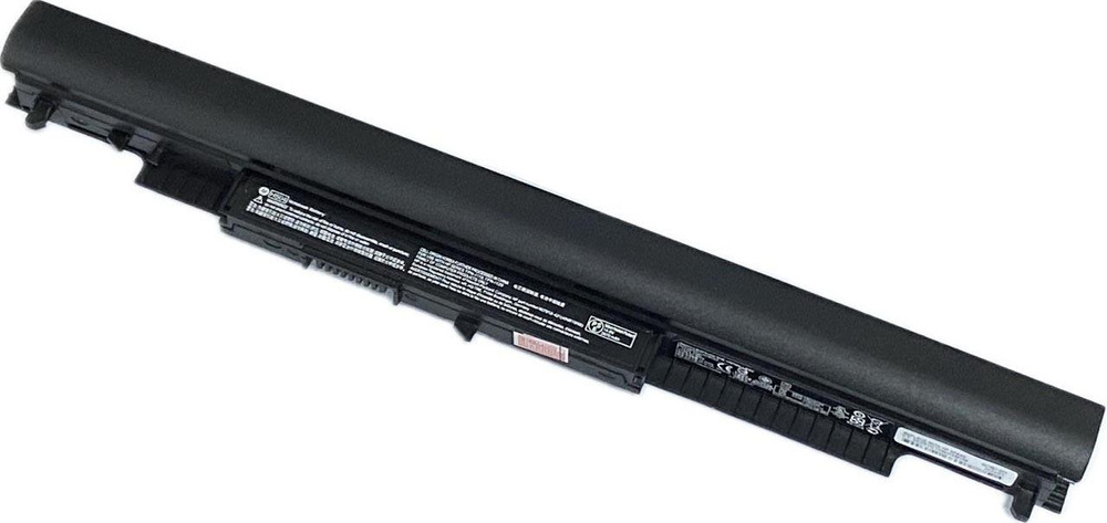 Аккумулятор для ноутбука HP Pavilion 14-ac/14-af/15-ac HS04 14.6V 2670mAh #1