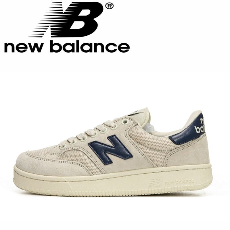 Кроссовки New Balance New Balance 1080 #1