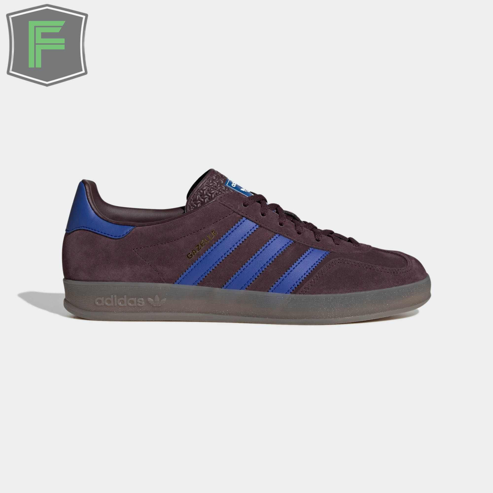 Кроссовки adidas Originals Gazelle #1