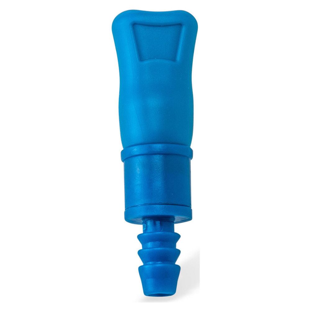 Клапан (для гидропака 2.5 L) Acerbis Blue #1