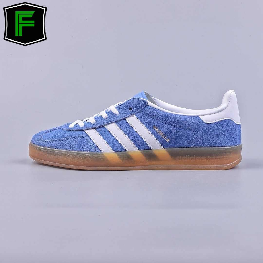 Кроссовки adidas Gazelle #1