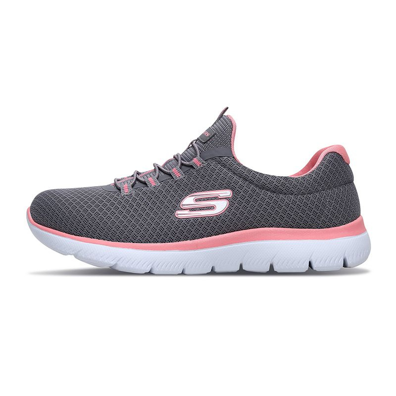 Кроссовки Skechers #1