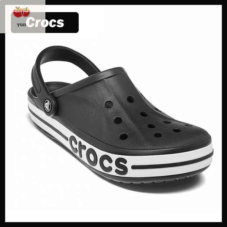 Сабо smile Crocs Sarah Clog #1