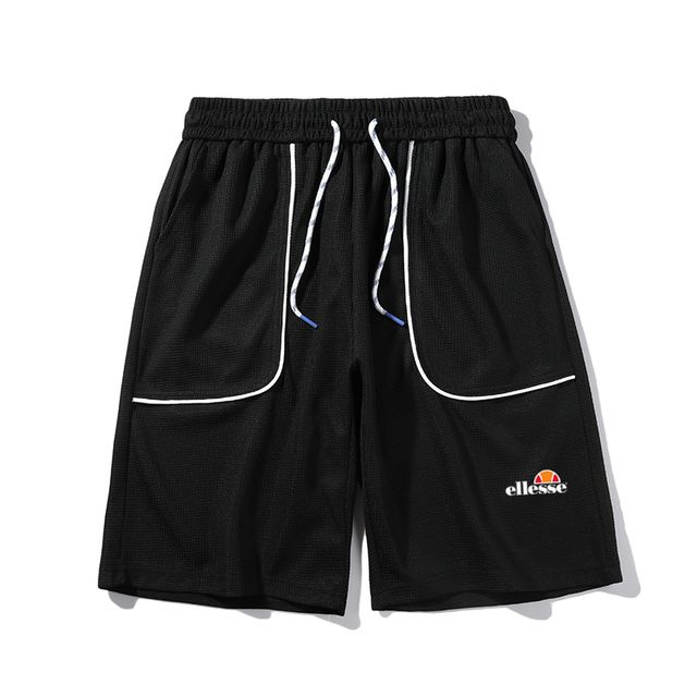 Шорты Ellesse #1