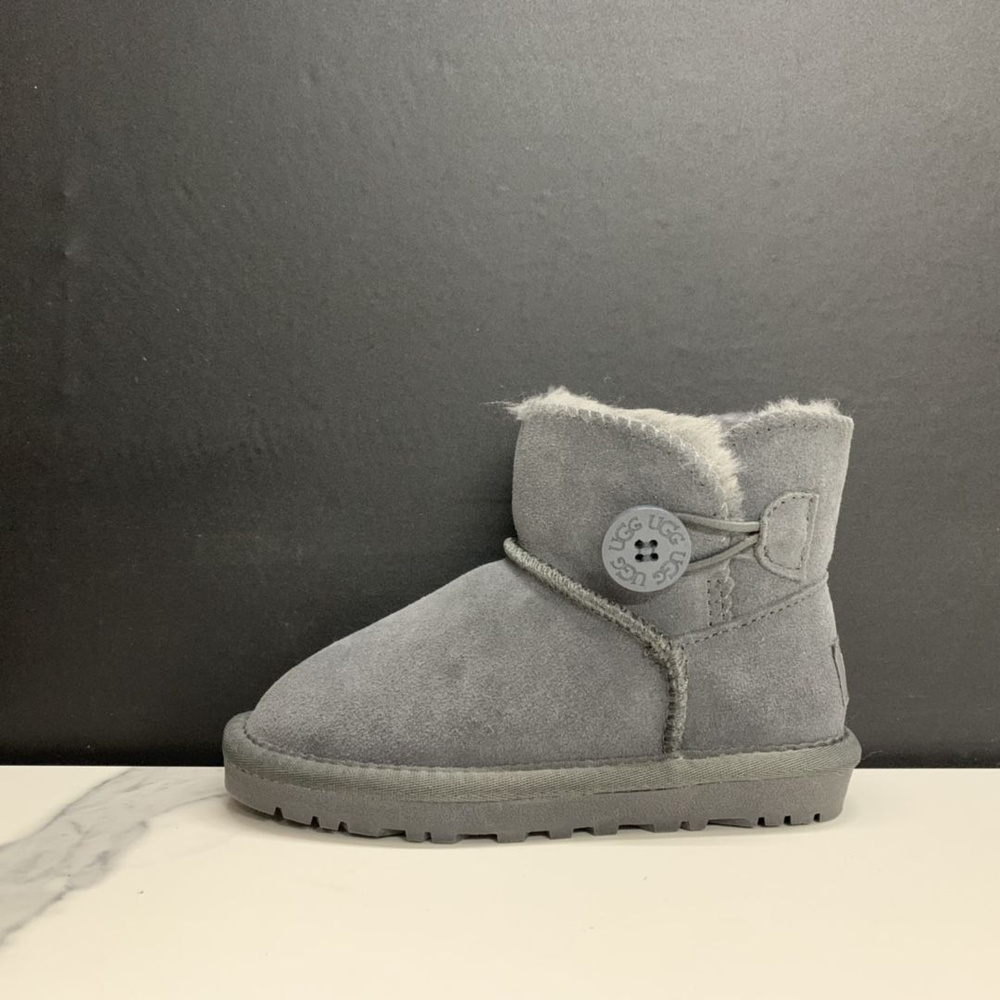 Угги UGG #1