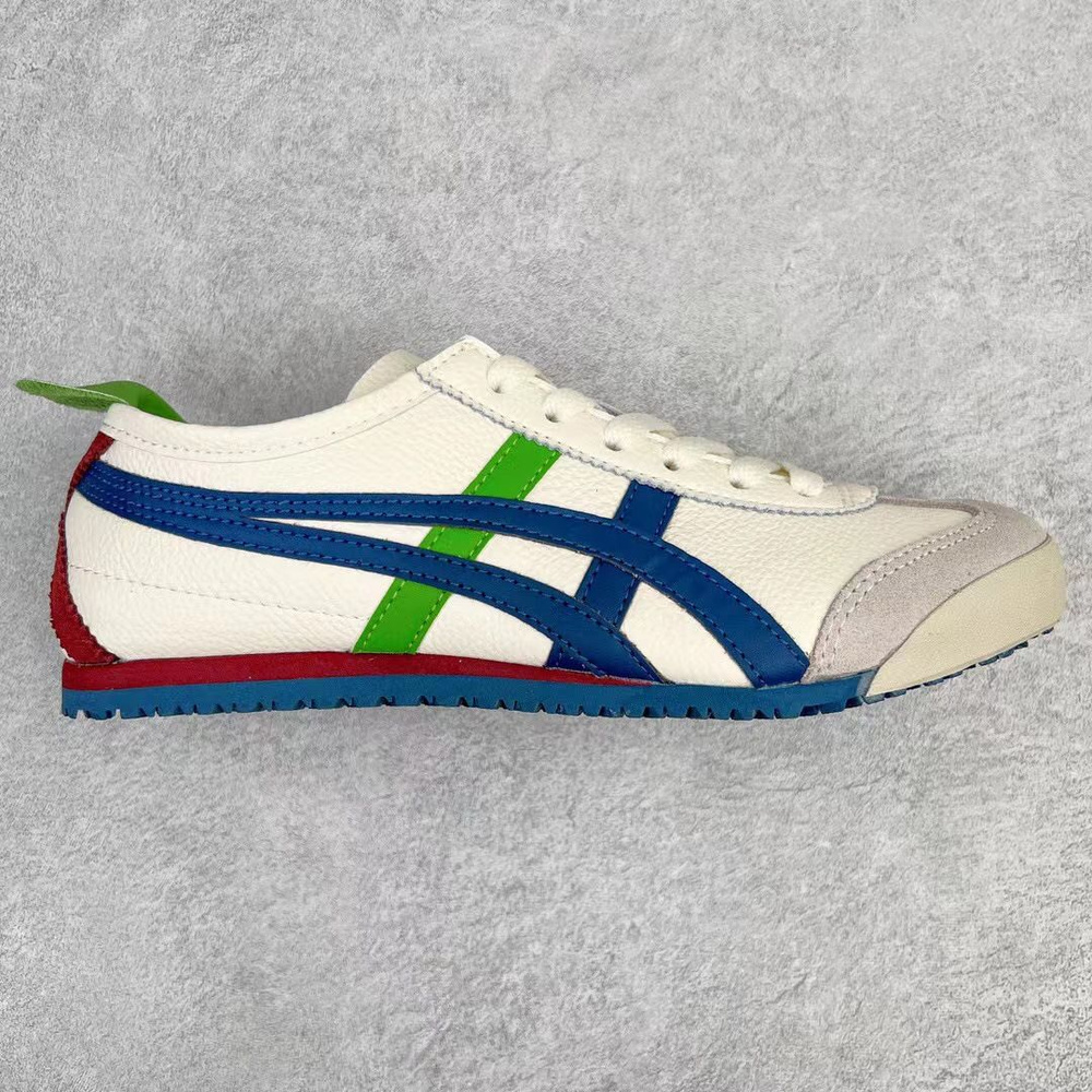 Кроссовки Onitsuka Tiger #1