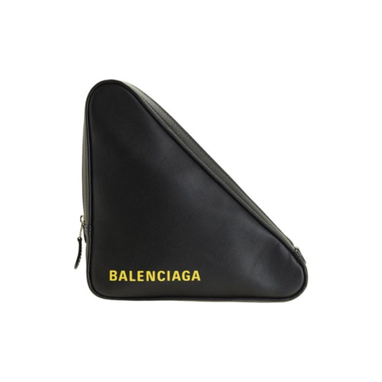 Balenciaga Клатч #1