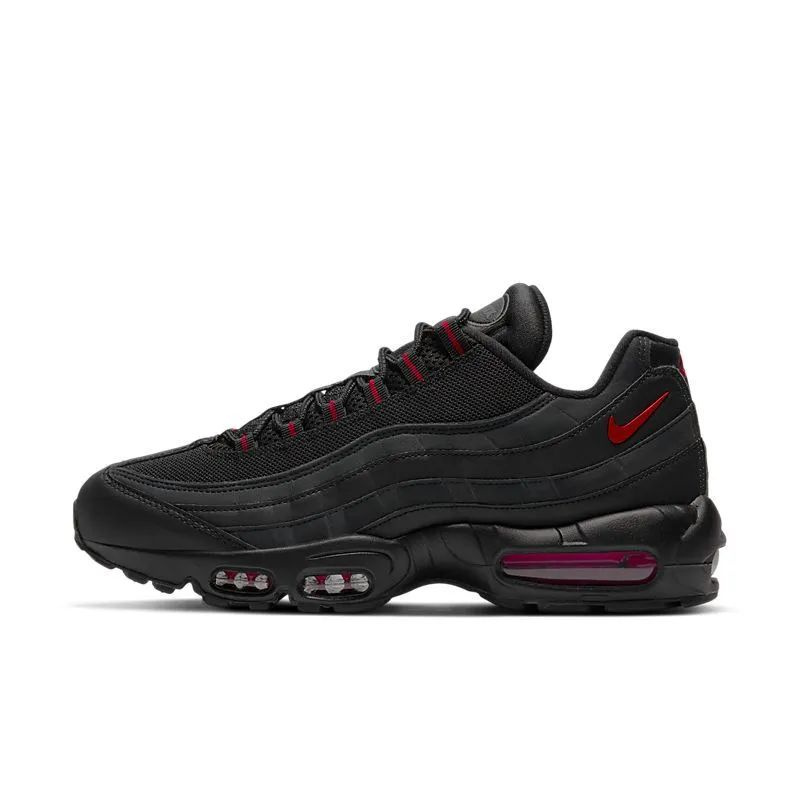 Mens vapormax 95 on sale