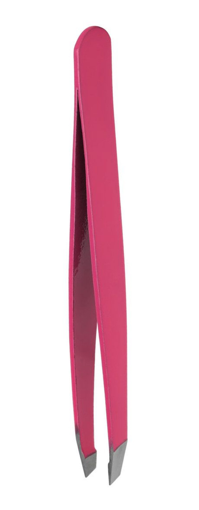 Пинцет для бровей Eyebrow Tweezers MP109C #1