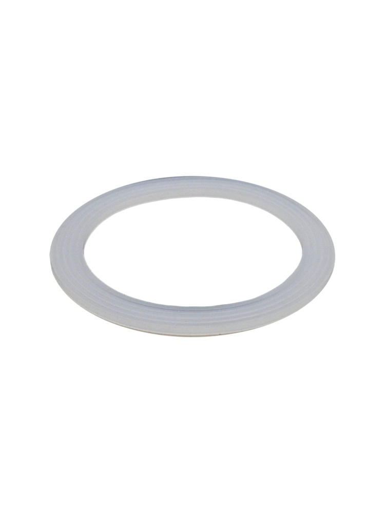Уплотнительное кольцо для блендера Redmond RSB-CBM3400 #1