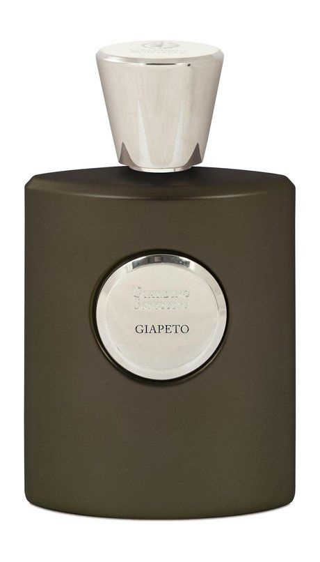 Духи Giapeto Extrait de Parfum, 100 мл #1