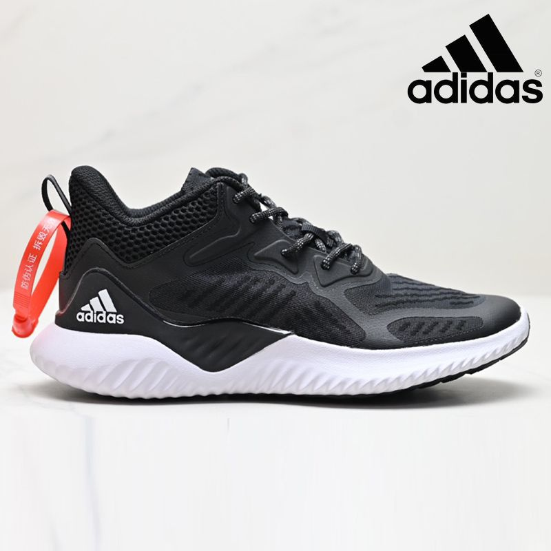 Кроссовки adidas Alphabounce Beyond #1