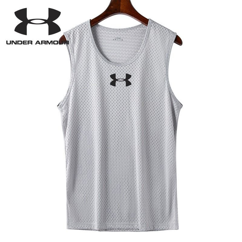 Майка Under Armour #1