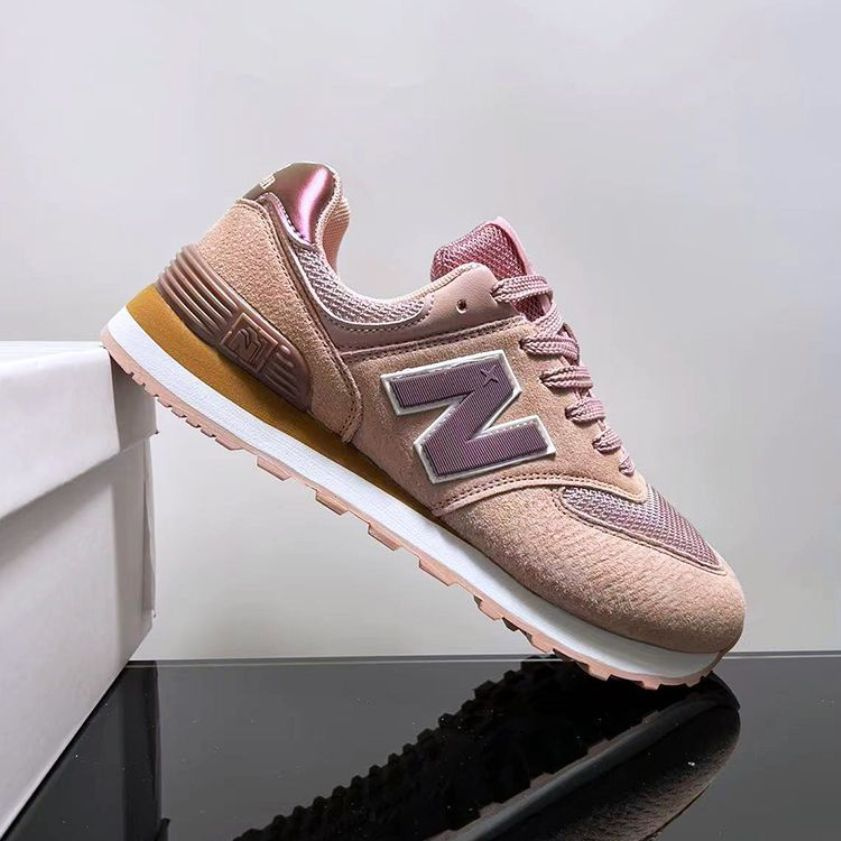 Кроссовки New Balance New Balance 574 #1