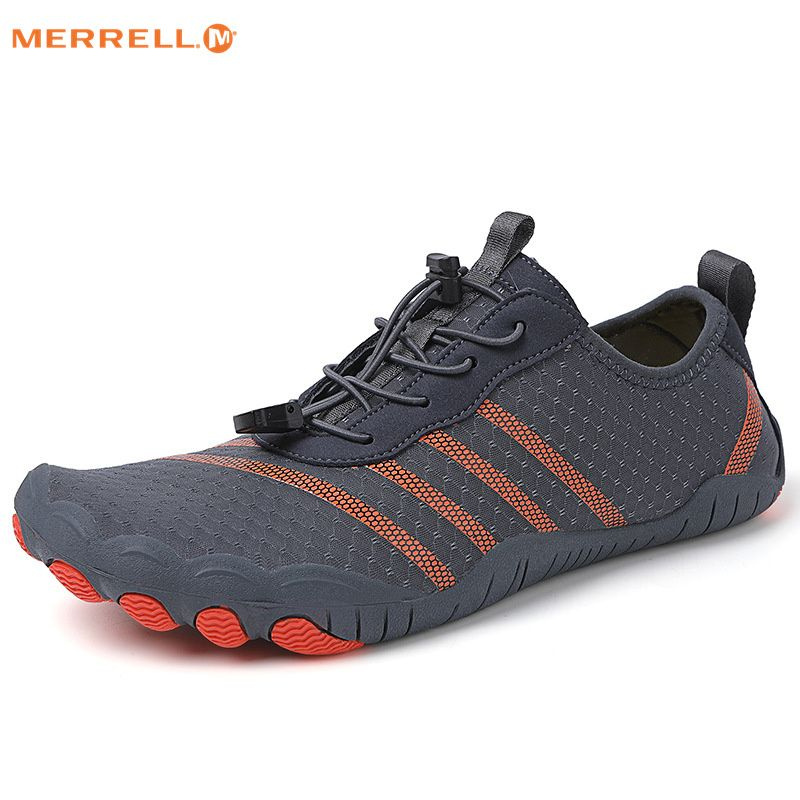 Кроссовки Merrell #1