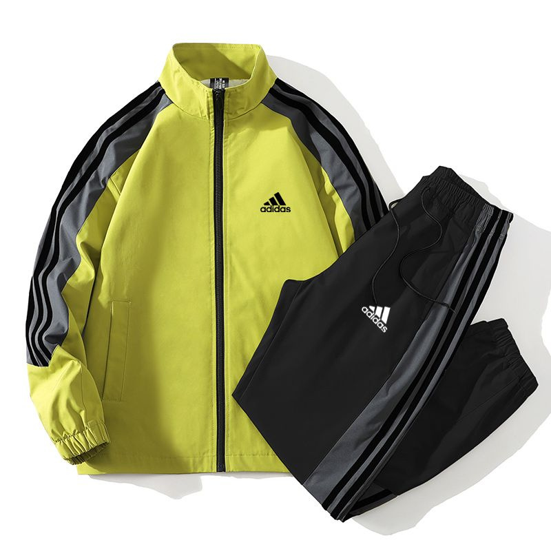 Костюм спортивный adidas Sportswear #1