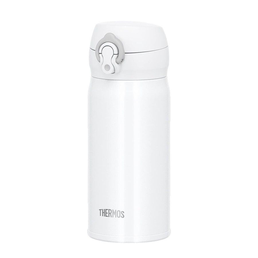 Thermos Термокружка, 0.35 л #1