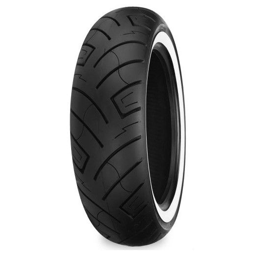 SHINKO SR777 WW Мотошины  170/70 R16 75 H #1