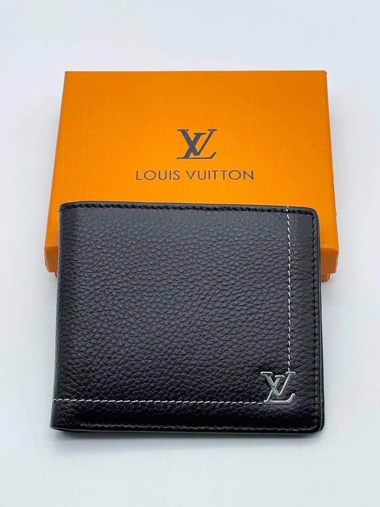 Louis Vuitton Кошелек #1