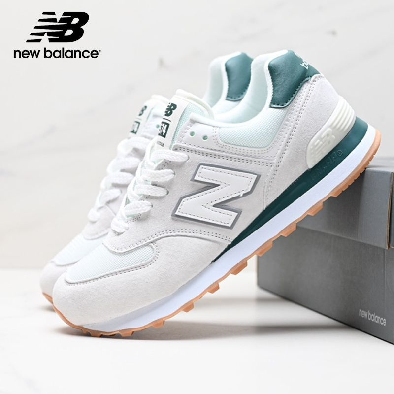 Кроссовки New Balance 574 #1