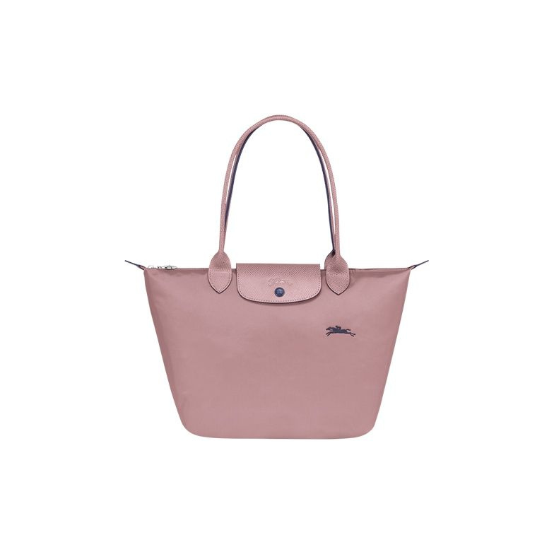 LONGCHAMP Сумка на плечо #1